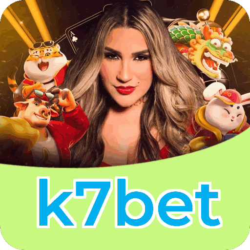 k7bet segurança SSL 256-bit - Licença Curaçao, eCOGRA, GLI certificado