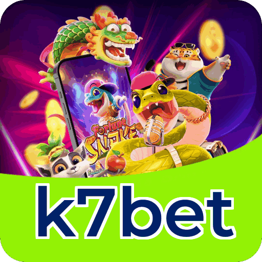 Jogo responsável k7bet - Ferramentas de controle, limites, auto-exclusão, suporte CVV 188