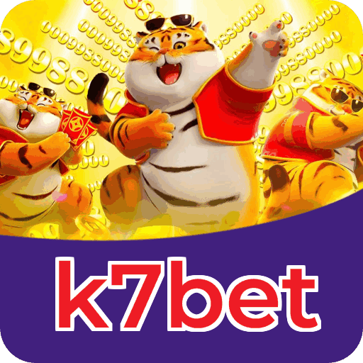 k7bet bônus R$5.000 + 500 giros - Rollover 35x, prazo 30 dias, 38% taxa conversão
