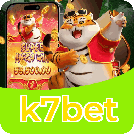 k7bet PIX instantâneo Brasil - Depósito e saque em minutos 24/7