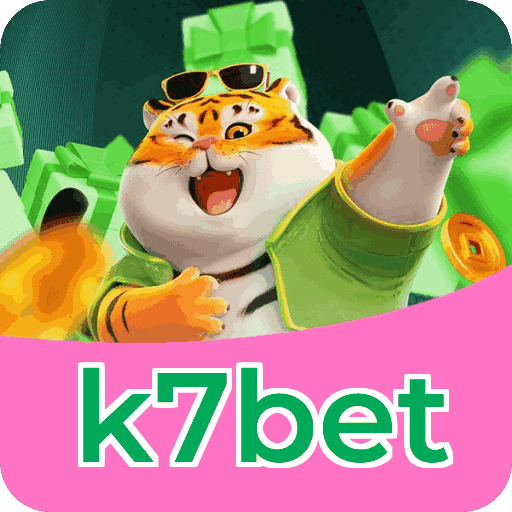 Resumo do fluxo de instalação do app k7bet — ilustração editorial