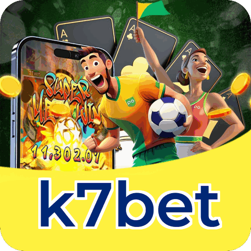 Entrar no canal oficial da k7bet no Telegram com segurança — ilustração editorial