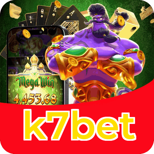 Tabela RTP verificado dos top 15 jogos mais populares k7bet - Gates of Olympus, Fortune Tiger, Aviator