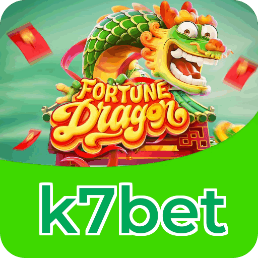 Comparação APP mobile vs versão web da k7bet