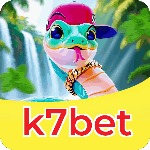 k7bet APP mobile iOS Android - 187 mil downloads São Paulo Rio BH