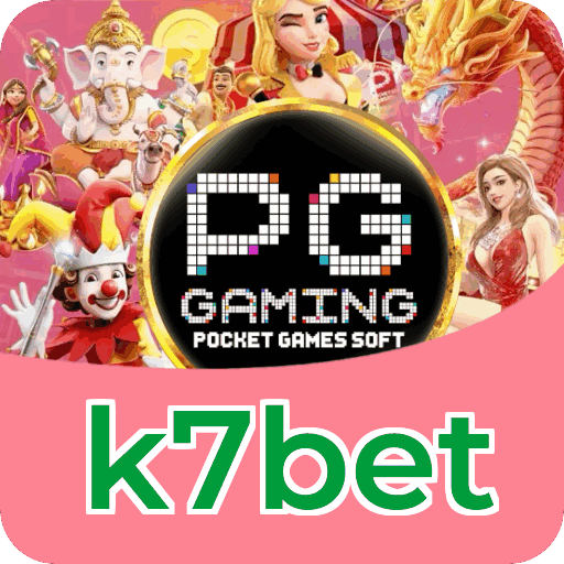 Vantagens exclusivas k7bet para jogadores brasileiros - São Paulo, Rio, BH