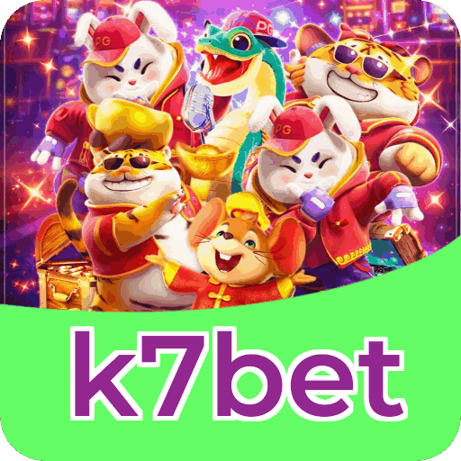Estatísticas de bônus da k7bet
