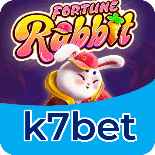 Tabela RTP dos jogos de cassino da k7bet
