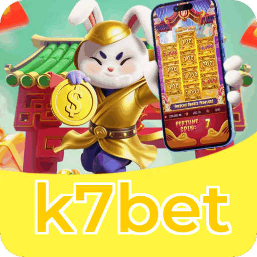 Estatísticas k7bet novembro 2024 - 87 mil jogadores ativos, R$47M pagos, RTP 96.52%