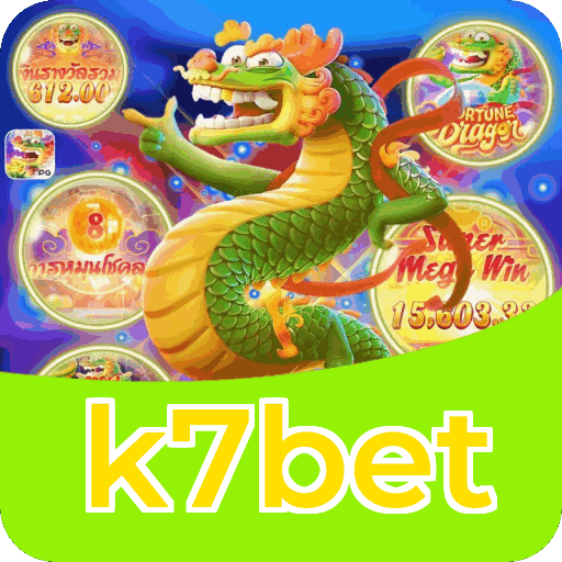 FAQ k7bet Brasil - Perguntas frequentes sobre bônus, PIX, RTP, APP mobile e VIP