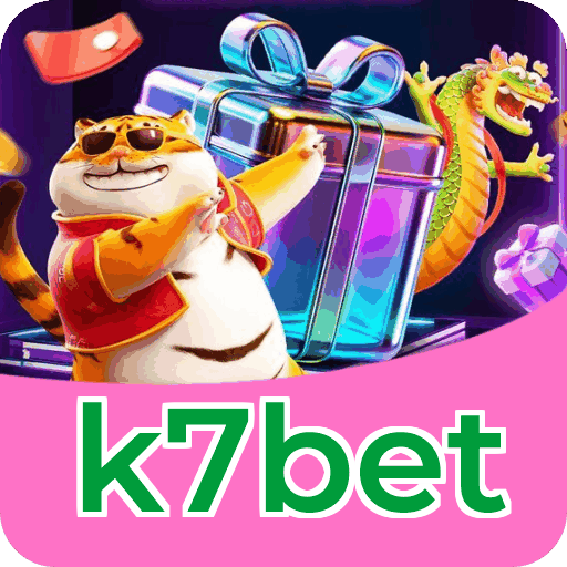 Uso seguro da plataforma k7bet — ilustração editorial