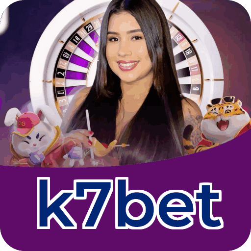Provedores de slots citados em material de marketing