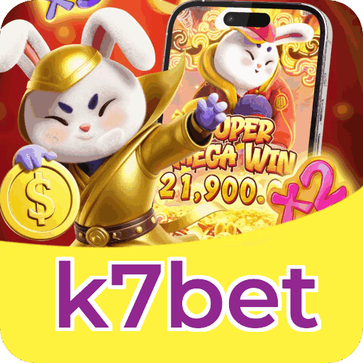 Instalação segura do APK Android k7bet — ilustração editorial