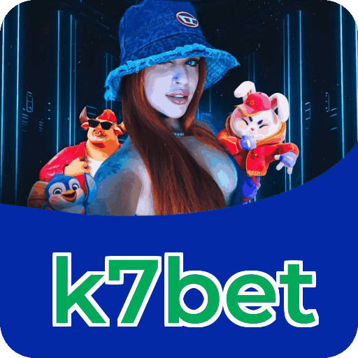 Passo a passo para baixar o app k7bet — ilustração editorial